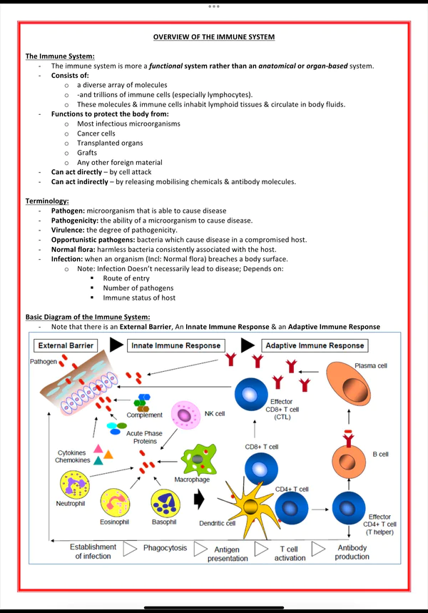 immunology-1.png